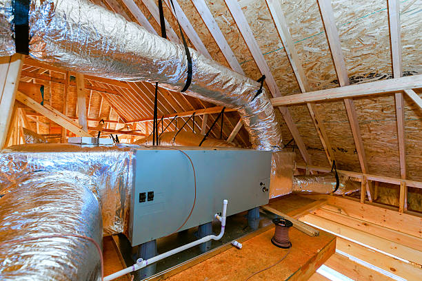 Top rated local Hvac specialists in Glendale, KY